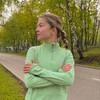 Логотип телеграм канала @helthzhenya — |ento.zhenya| на пути к балансу 🌱🤍