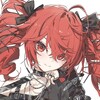 Логотип телеграм канала @helucatouuu — сказочноебали🫧