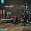 Telegram channel ق. حقوق حلوان فرقة اولي 2023 ⚖️ logo