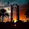 لوگوی کانال تلگرام helwanuniv — نظم المعلومات والتحول الرقمى جامعة حلوان(D.T.U)