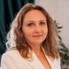 Логотип телеграм канала @helyaa74 — Психолог | Ольга Колесникова