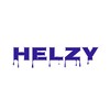 Логотип телеграм канала @helzy_crypto — helzy | crypto