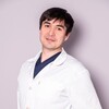 Логотип телеграм канала @hemangioma_su — Гемангиома и сосудистая патология