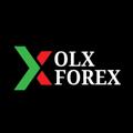لوگوی کانال تلگرام hemasd7 — Hema & OlxForex