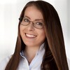 Логотип телеграм канала @hematologist_sokolova — Гематология без тайн.