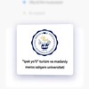 Telegram kanalining logotibi hemis_silk_road — Hemis Student Silk road