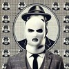 Logo of telegram channel hemmisvouches — VOUCHES