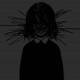 لوگوی کانال تلگرام hemo_04 — • 𝑅𝐻