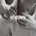 Logo saluran telegram hemorph — Open; HEMORPH ft. Artificial Love