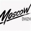 Telegram channel 🔥 Moscow DVlZH 2026 🔥 logo