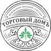 Логотип телеграм канала @hempbirja — Торговая биржа Пенька