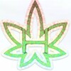 Logo of telegram channel hempservices — Hempservice