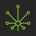 Logo of telegram channel hempzillatoken — HempZilla.io Token