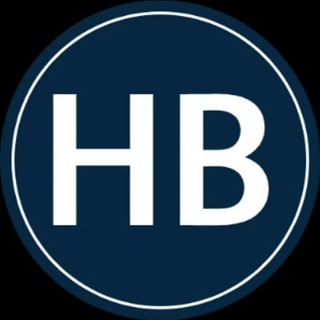 Telgraf kanalının logosu hemsireyizbizakademi — Hemsireyizbiz Akademi