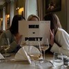 Логотип телеграм канала @hen_partyyy — Hen-party | Женская компания
