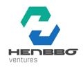 የቴሌግራም ቻናል አርማ henbbochannel — Henbbo Channel