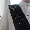 Логотип телеграм канала @henceforbogg — Henceforthbogg