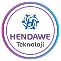 Logo del canale telegramma hendaweteknoloji - Hendawe Teknoloji - هنداوي للتكنلوجيا