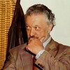 Логотип телеграм канала @hendrik_henk_hesseling — Картины и скульптуры с историей. Генрих (Хенк) Хесселиус