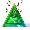 Logo of telegram channel hendrikcomics — Hendrik Comics