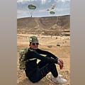 لوگوی کانال تلگرام hendy1097 — ️متجر|MORAD💸