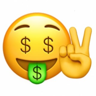 Логотип телеграм канала @henerator_babla — ГЕНЕРАТОР БАБЛА🤑