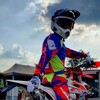 Логотип телеграм канала @hengjienduro_spb78 — Мотоциклы из Китая Hengjian (GR8)🏍️ 🚀🔥