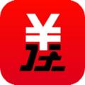 电报频道的标志 hengxinziben1 — 最新灰产🔅加油卡🔅话费卡🔅网赚🔅卡券核销🔅京东e卡🔅礼品卡🔅项目🔅跑分🔅副业🔅偏门🔅兼职🔅日赚🔅洗钱🔅洗米车队🔅中石化🔅油卡🔅赚钱🔅挣钱🔅暗网🔅搞钱🔅跨境支付🔅车队