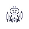 Logo of telegram channel heniitrading — heniitrading™🌔