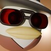 Logo of telegram channel henk474747 — HENK