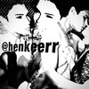 Логотип телеграм канала @henkeerr — чистка🩸|ʜᴇɴᴋᴇʀ