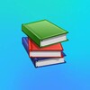 Логотип телеграм канала @henmanhwazip — 📚 Манхва Zip 18 