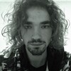 Логотип телеграм канала @henmels — Хен Мэлс