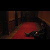 Логотип телеграм канала @hennella — hennel h
