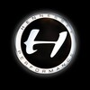 Логотип телеграм канала @hennessey_cpm — Hennessey Performance