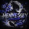Логотип телеграм канала @hennessyy677 — 𝐇𝐞𝐧𝐧𝐞𝐬𝐬𝐲 𝐖𝐨𝐫𝐤𝐬𝐡𝐨𝐩🕷