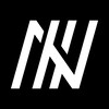 Logo of telegram channel hennnesinc — ʜᴇɴɴɴᴇs ɪɴᴄ.
