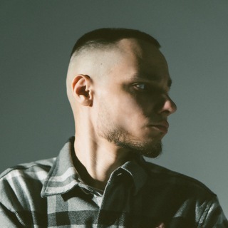 Логотип телеграм канала @hennyraver — Ex, where is Exit? 🧠