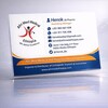 የቴሌግራም ቻናል አርማ henokafrimed1 — Henok AfriMed general importer