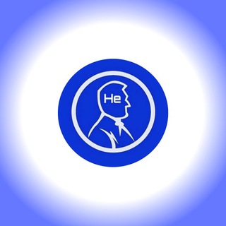 Logo de la chaîne télégraphique henougna - HenougnA, l'essentiel à savoir