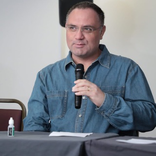 Telgraf kanalının logosu henriquedarosa — Direitos Difusos e Coletivos