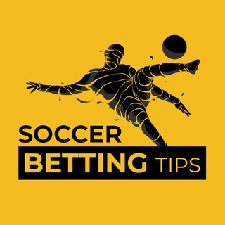 Telegram channel Henry betting tips logo