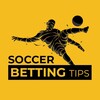 Logo of telegram channel henry_fixedtips — Henry betting tips
