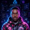 Logo of telegram channel henryanimica — Henry | $ANIMICA