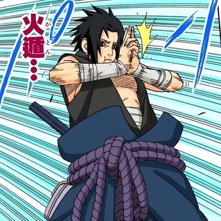 Логотип телеграм канала @henrybxx — henry.bx ?