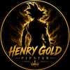 Логотип телеграм -каналу henrytradezz — 𝗛𝗘𝗡𝗥𝗬 𝗚𝗢𝗟𝗗 𝗣𝗜𝗣𝗦𝗧𝗘𝗥