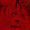 Логотип телеграм канала @henstys — Henstys