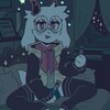 Логотип телеграм канала @hent_mem_gum — Хентай, мемы, жвачка