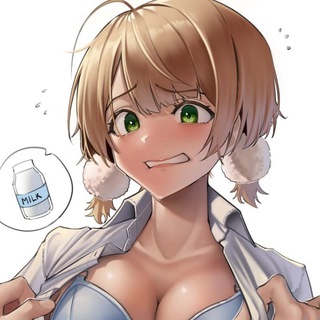 Логотип телеграм канала @hentachtop — Хентай видео