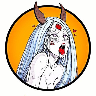 Логотип телеграм канала @hentai_magazine — 𝐇𝐞𝐧𝐭𝐚𝐢 𝐦𝐚𝐠𝐚𝐳𝐢𝐧𝐞